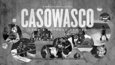 Casowasco Banner
