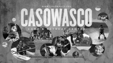Casowasco Banner